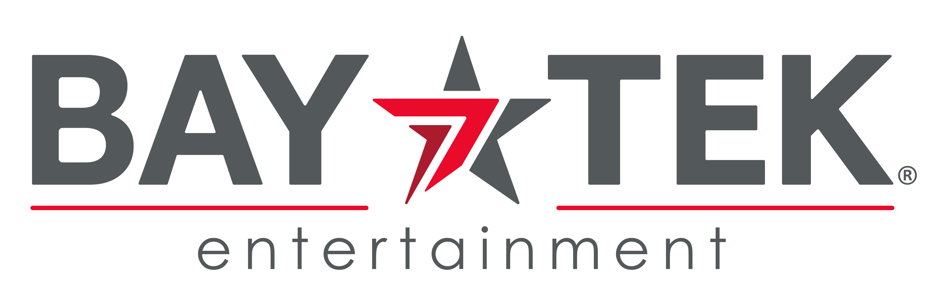 baytek