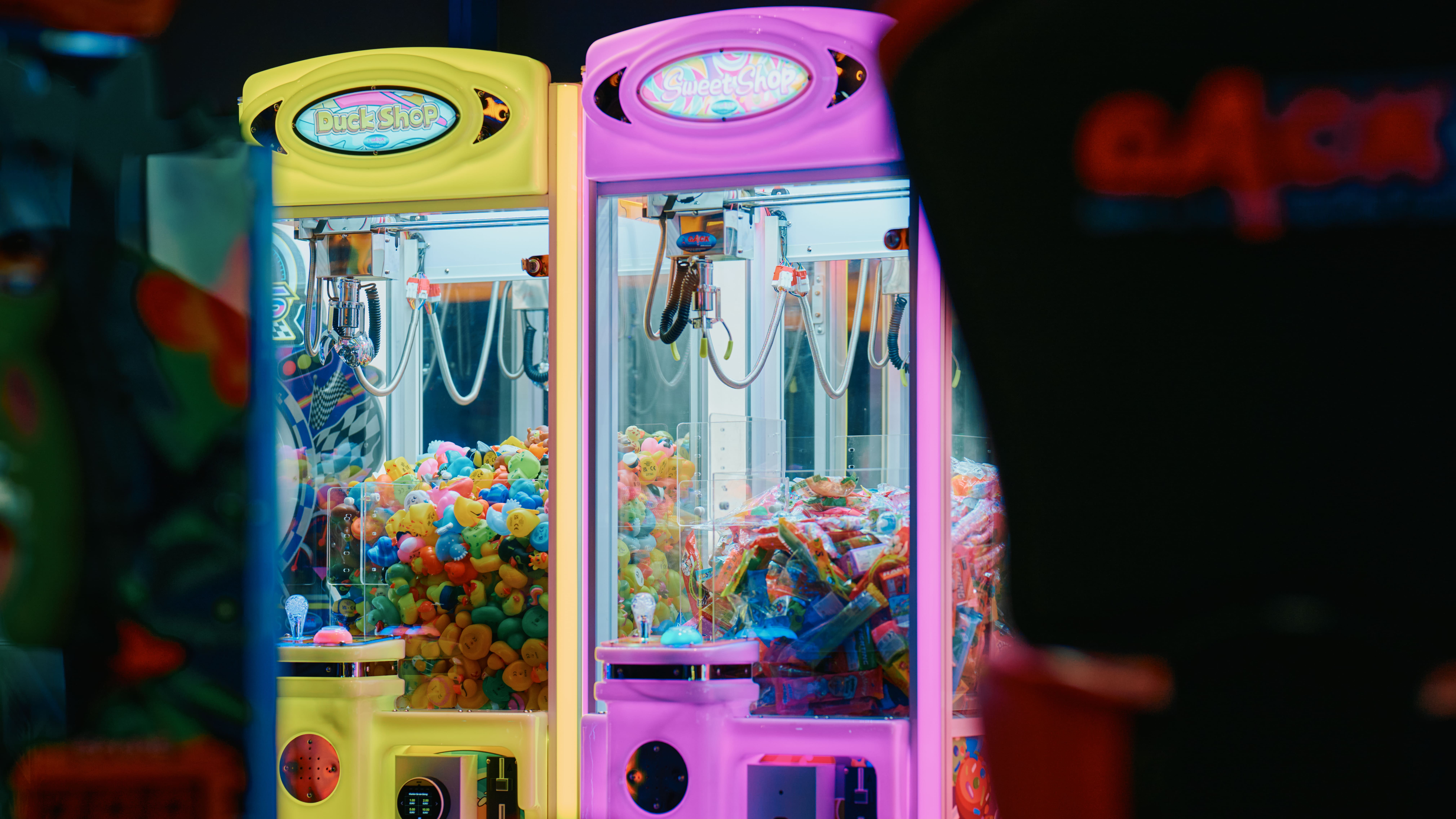 Showroom 10